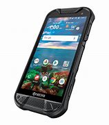 Image result for Uno Verison Phone