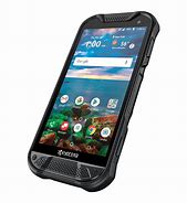 Image result for 4G Toughphone