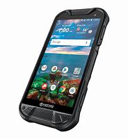 Image result for New Verizon Rugged Flip Phone