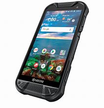 Image result for Industrial Phones for Verizon