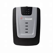 Image result for House Cell Phone Signal Booster