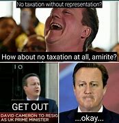 Image result for Memes About Cameron