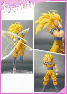 Image result for New Dragon Ball Super Toys