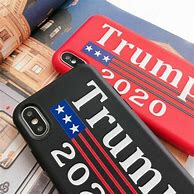 Image result for Samsung S10e Trump 2020 Phone Cases