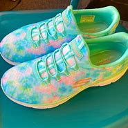 Image result for Skechers Memory Foam Shoes
