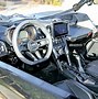 Image result for Can-Am Maverick X3 DS Turbo