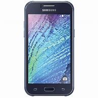 Image result for Samsung Galaxy J1 Blue