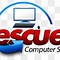 Image result for Computer Tech Clip Art
