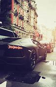 Image result for Matte Black Car Wallpaper iPhone