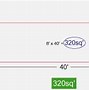Image result for Siding Calculator Square Feet