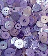 Image result for Lavender Browser Buttons