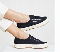 Image result for Fashionable Walking Shoes