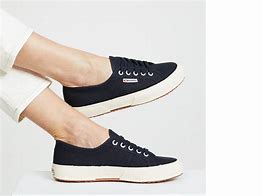 Image result for Fashionable Shoes