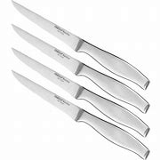 Image result for Stainless Knife