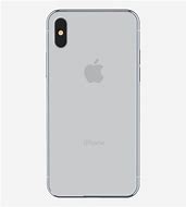 Image result for iPhone with X On Back