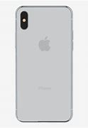 Image result for iPhone X Backside