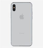 Image result for iPhone X Back of Phone