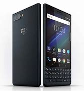 Image result for BlackBerry New Mobile