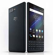 Image result for BlackBerry Phone with Ball