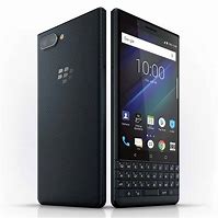Image result for Samsung BlackBerry Phone