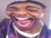 Image result for Laughing Même Template