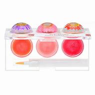 Image result for Blossom Lip Gloss