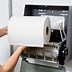 Image result for Paper Towel Roll Dispensers