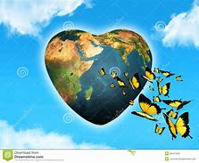 Image result for Cost of Loving Map World
