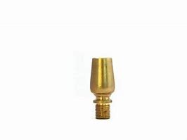 Image result for Brass Ball Swivel