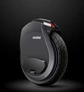 Image result for Ninebot Unicycle