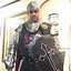 Image result for Knight Armor Costume