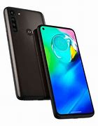 Image result for Moto G8 Power BR