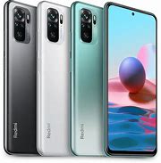 Image result for Redmi Note 10 5G