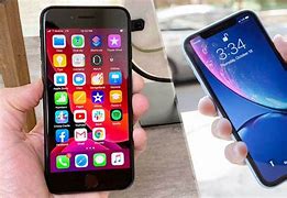 Image result for Best Affordable iPhone