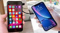 Image result for Cheapest iPhone at Metro PCS