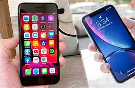 Image result for Chep iPhone How Much
