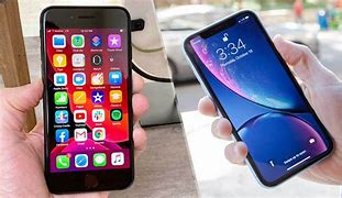 Image result for Cheap iPhone Website USA