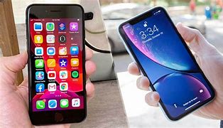 Image result for Pictures of Cheap iPhones