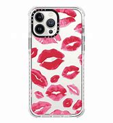 Image result for Aesthetic Phone Cases iPhone