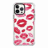 Image result for iPhone Case Method