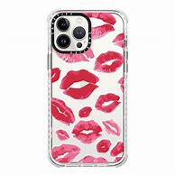 Image result for Casetify Xoxo Pink Phone Case