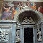 Image result for bramante