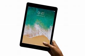 Image result for New iPad 9.7