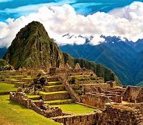 Image result for Peru 4K
