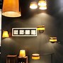 Image result for Philippines Lighting Associations