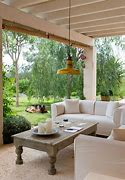 Image result for Living Room Rustic Cozy