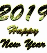 Image result for 2019 PNG