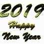 Image result for 2019 Avalon PNG