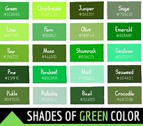 Image result for AECOM Green Color RGB
