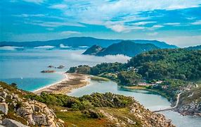 Image result for galiza